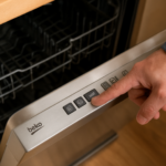 Comment réinitialiser simplement votre lave-vaisselle Beko : la procédure de reset complète