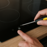 Plaque de cuisson Beko verrouillée ? La solution simple pour la déverrouiller